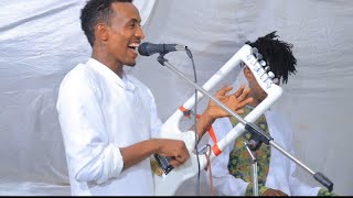 🔥ይርጋ🔥 ባህላዊ ትግርኛ ደርፊ #tigrignamusic #ethiopia #habesha #foryou #music #video #subscribe