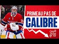 On Jase - « Primeau est dans le trouble! »