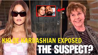 Nancy Guthrie Case: Kardashian Directly Named the Suspect? New Report Changes Everything