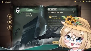 Harry Potter : Magic Awakened┃ SS10 Lets gooo