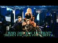 Lady Gaga - Why Did You Do That? (Hidden Vocals & Instrumentals)