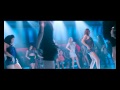 Stylish tamilachi mp3 song Stylish tamilachi mp3 song