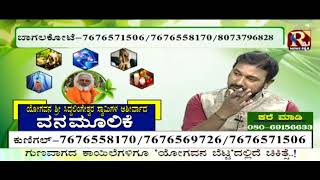 ಗ್ಯಾಂಗ್ರಿನ್ ಸಮಸ್ಯೆಯಿಂದ ಬಳಲುತ್ತಿದ್ದಿರಾ ವನಮೂಲಿಕೆಯಲ್ಲಿದೆ ಸೂಕ್ತ ಚಿಕಿತ್ಸೆ | 12.12.2022