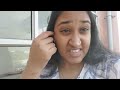 ibs hyderabad girls hostel tour icfai business school hostel life mba vlog