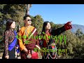 New Tibetan Song 2022 | Zamling Zeygyan | Sogshod Dhargye | Official Video སོག་ཤོད་དར་རྒྱས།