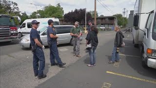 STAR Program Expanded In Denver