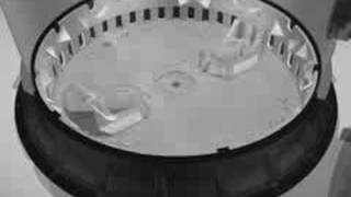 Insinkerator Grindshear Rings Garbage Disposal