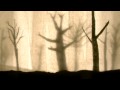 Little Dragon - Twice