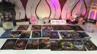 LIBRA   A new cycle brings long term commitment LIBRA  TAROT LOVE READING