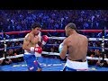 Top 25 Manny Pacquiao That Will Never Be Forgotten