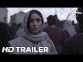 Maria Magdalena | Trailer 2 | Ed (Universal Pictures) HD