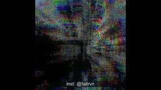 SiR - No Evil (slowed + reverb) HGM
