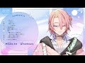 【元声優】まったりお話しようね🌙🛑 雑談 新人vtuber hayase_live 【 七月ハヤセ】