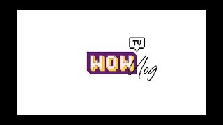 A.C.E(에이스) - WOW TV_VLOG