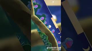 【饭制｜0214情人节见面会《双向奔赴》】张哲瀚❤️你在哪儿，爱在哪儿，我们就在哪follow you\u0026love you #张哲瀚 #zhangzhehan #張哲瀚