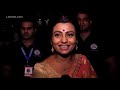 kyunki saas bhi kabhi bahu thi actress jaya bhattacharya’s mother passed away