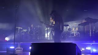 Phantogram - Mouthful of Diamonds: Live in Dallas, Texas 1/22/25