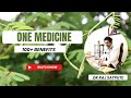 Best Medicine to Cure Skin Diseases Naturally At Home | Psoriasis, Eczema & Best Skin Medicine