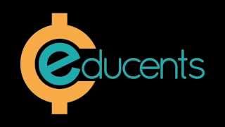 Educents 1-Click Download