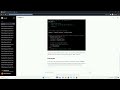 python requests response body json