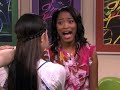 true jackson vp s01e14