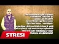 One T - Terror (2014 Lyrics Video)