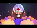 toad s party 🎉🍄 brain break just dance mario brain breaks freeze dance danny go noodle