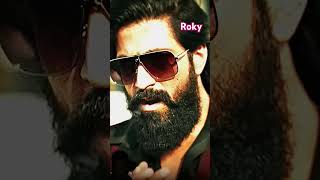 #kgf #rockybaby #kgfchapter2 #yashh #bollywood #rockyiii #rocky #yashfanclub #kgf2