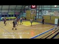 basketaki the league best plays 2017 2018 035