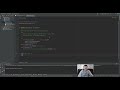 Append to CSV File (3/3) - Python for Beginners