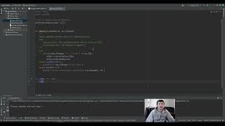 Append to CSV File (3/3) - Python for Beginners