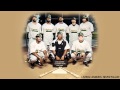 Living Legends - Never Fallin' Down