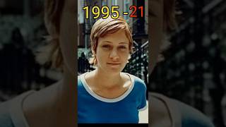 Kids (1995 vs 2024) Cast: Then and Now