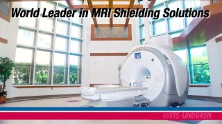 ETS-Lindgren MRI Solutions