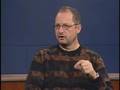 Conversations With History - Bart D. Ehrman