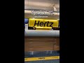 Hertz Perks | Hertz Gold Plus Rewards