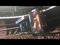 Treat You Better - Shawn Mendes (Summertime Ball 2017)