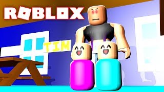 Best Secret Hiding Spot Roblox Hide And Seek W Radiojh - 