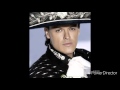 Pedro Fernández yo no fui musica ranchera