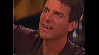OLTL 10-2-98
