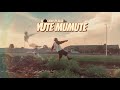 Yute Mumute - Blackish b1 zilla (official Vizualizer by Samsungdegreat)