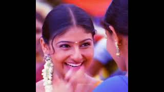 Sandakozhi Tamil Movie Song / Ketta Kodukkira Tamil Song / Vishal-Meera Jasmine / Yuvan Shankar Raja
