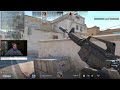 ვტესტავთ დონაციებს counterstrike2 worldoftanks ქაოსურისტრიმი 0214