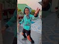 chikitu vibe 😳😜 shorts trending viralvideo funny trending ytshorts