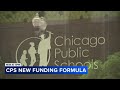 CPS budget to cut staff from 150 schools, add staff to low-enrollment schools: Chalkbeat analysis