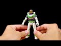 mattel lightyear toys 2022 mission equipped izzy hawthorne 5