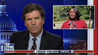 Tucker Carlson Reports on the #ExposeMatthews Leaked Audio "That Video is Real"