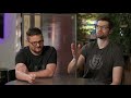 bungie developer insights – warmind expansion details trailer