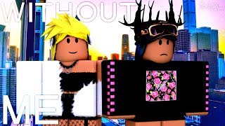 Roblox Music Videos Videos 9tubetv - 