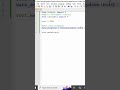How to Create a Date Dropdown in Python Tkinter with TkWidgets #pythongui #tkinter #tkwidgets